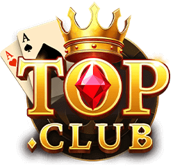 topclub.design