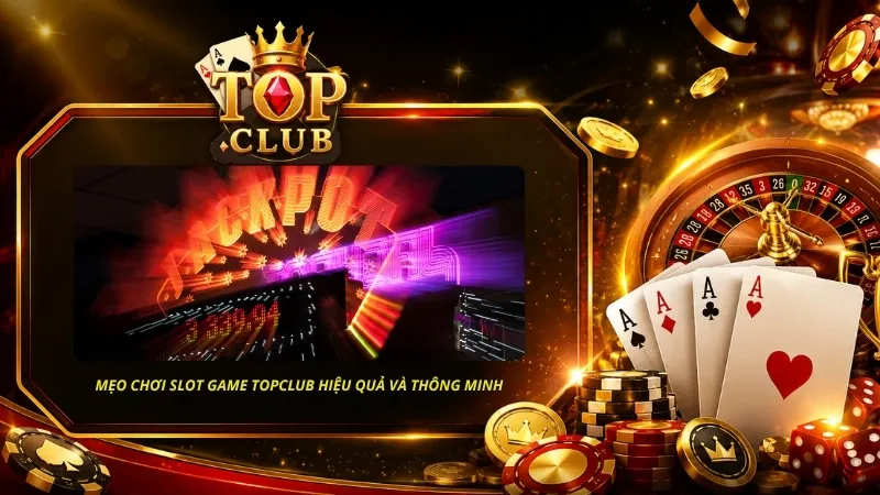 Bạn có thể xây dựng thói quen chơi hợp lý để quản lý ngân sách tốt hơn và nâng cao trải nghiệm